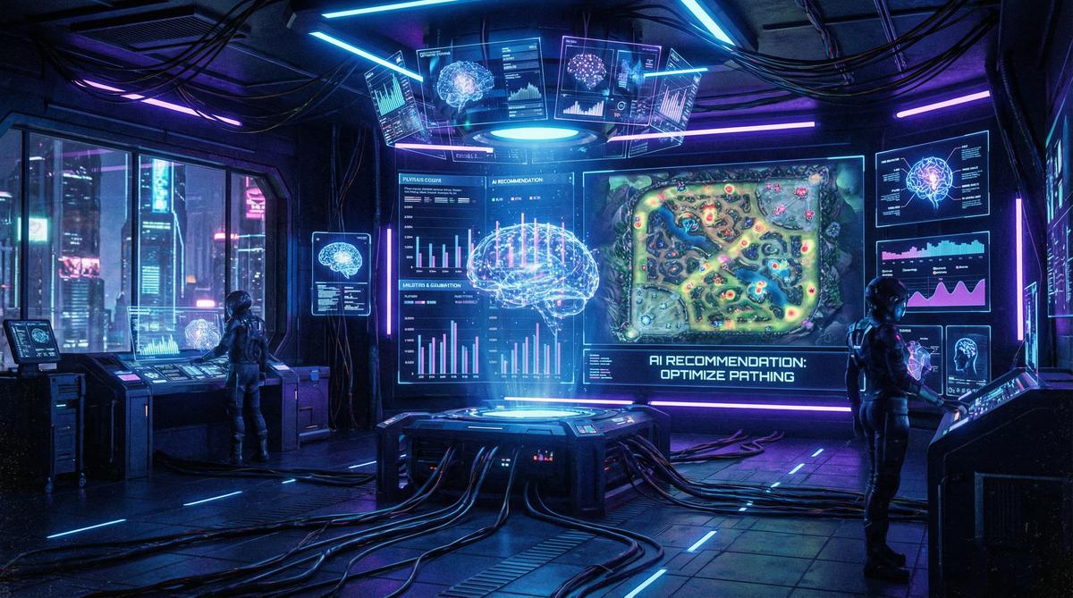 星空体育AI视频创作