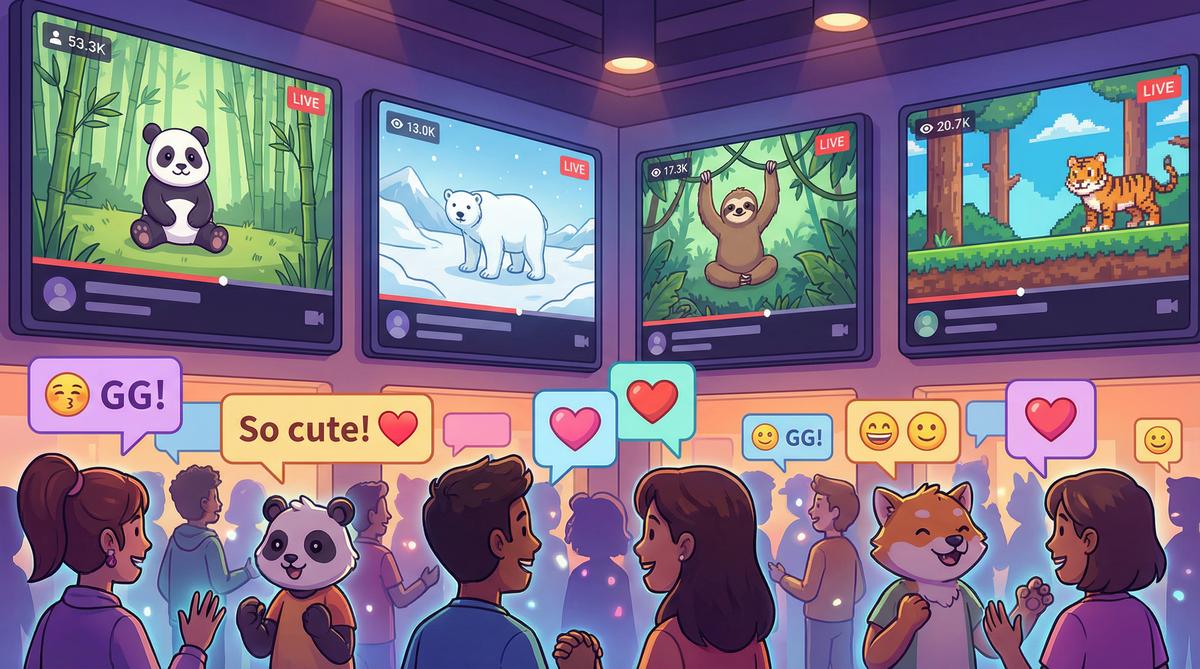 星空体育社区视频