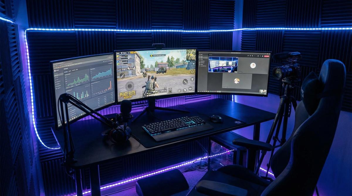 星空体育游戏视频测评