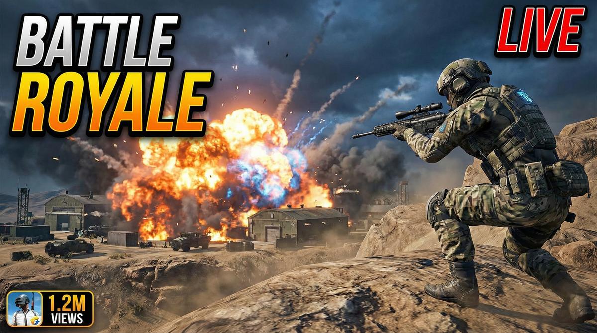 星空体育CSGO战术视频