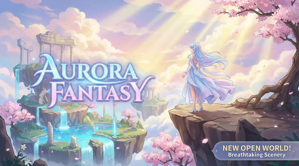 星空体育原神视频