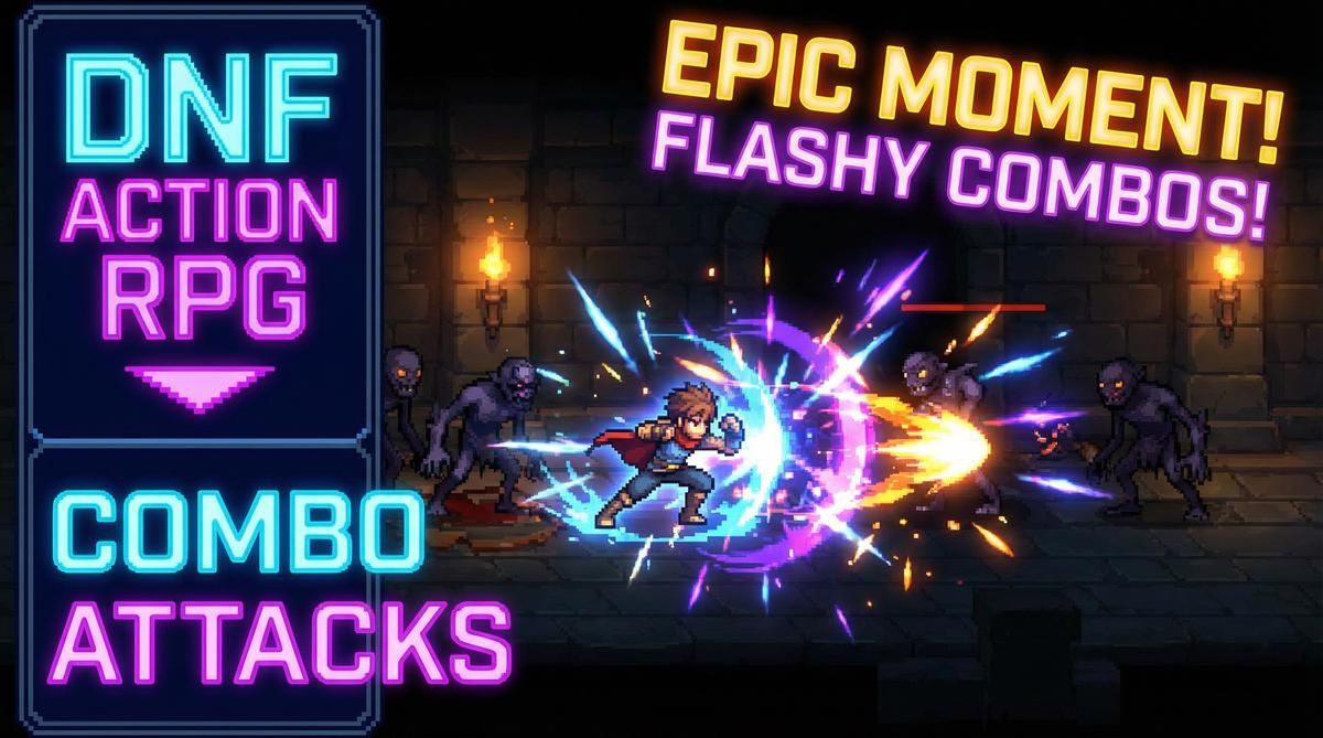 星空体育DNF视频