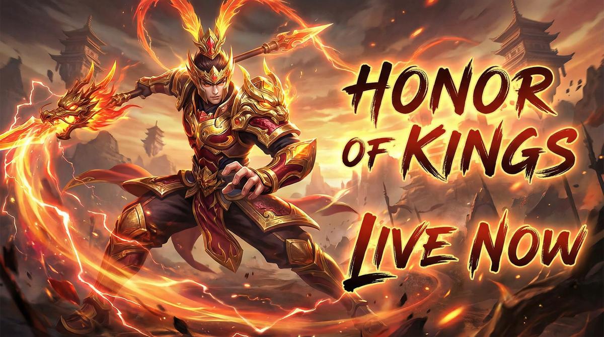 星空体育王者荣耀社区视频