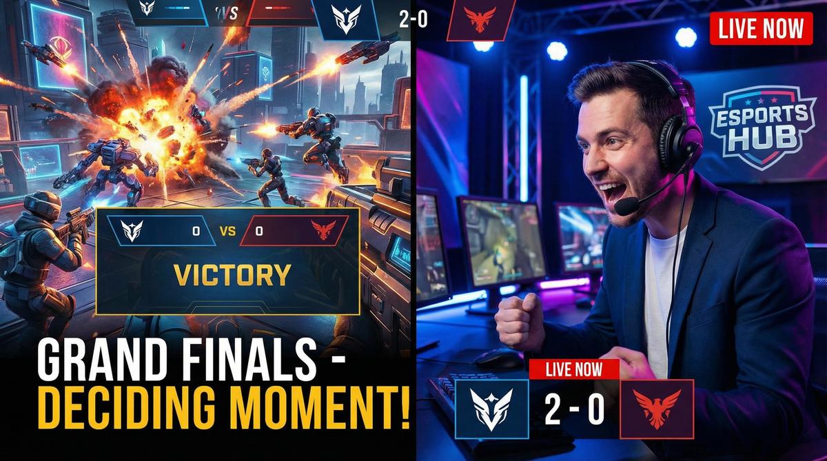 星空体育游戏解说视频